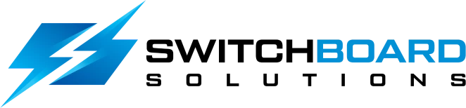 Switchboard Solutions logo